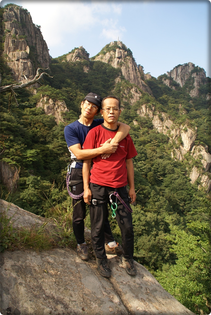 이미지를 클릭하면 원본을 보실 수 있습니다.