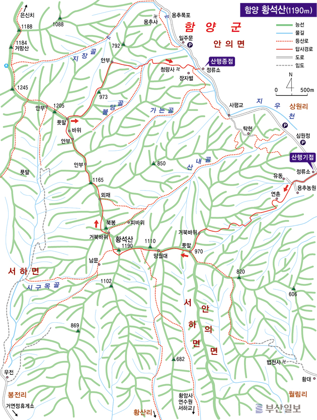 이미지를 클릭하면 원본을 보실 수 있습니다.