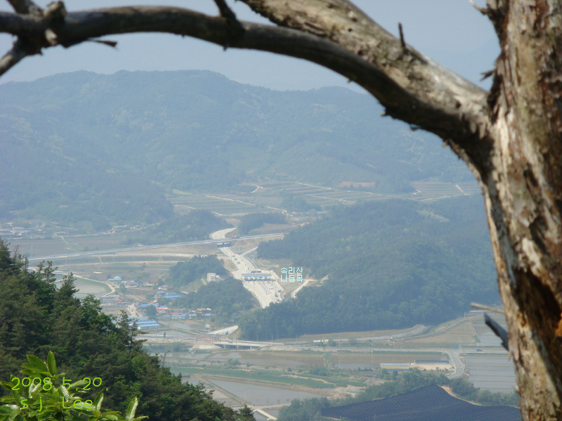 이미지를 클릭하면 원본을 보실 수 있습니다.