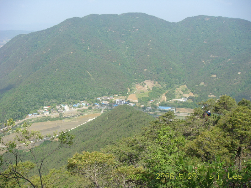 이미지를 클릭하면 원본을 보실 수 있습니다.