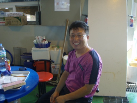 성실수산 이미지