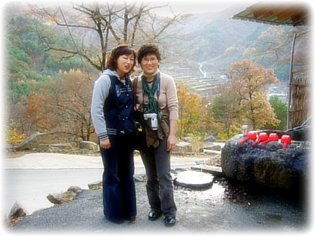 이미지를 클릭하면 원본을 보실 수 있습니다.