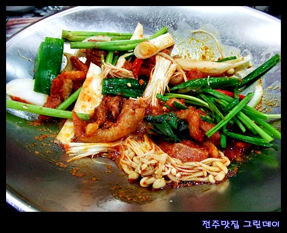 이미지를 클릭하면 원본을 보실 수 있습니다.