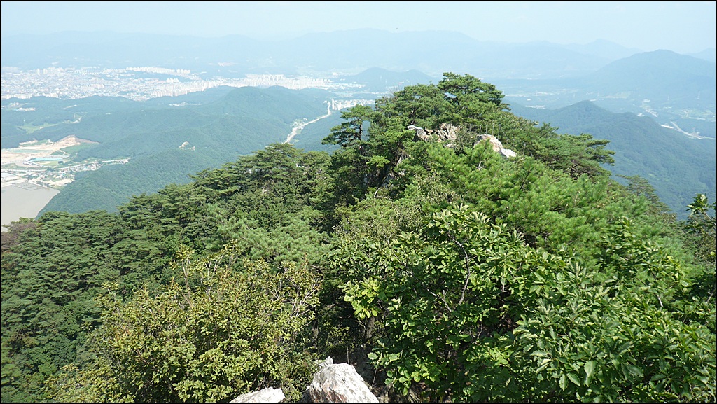이미지를 클릭하면 원본을 보실 수 있습니다.