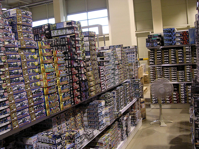 이미지를 클릭하면 원본을 보실 수 있습니다.