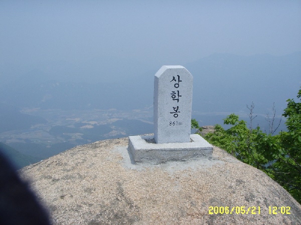 이미지를 클릭하면 원본을 보실 수 있습니다.