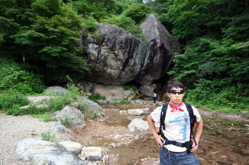 이미지를 클릭하면 원본을 보실 수 있습니다.