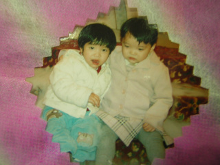 이세정 이미지