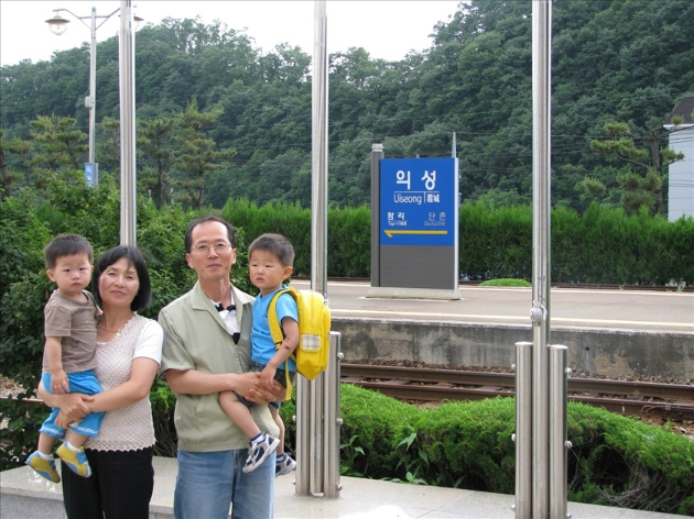 이미지를 클릭하면 원본을 보실 수 있습니다.