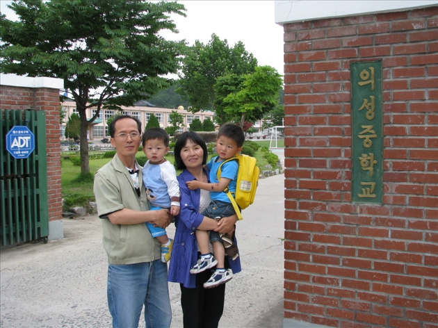 이미지를 클릭하면 원본을 보실 수 있습니다.
