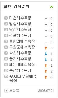 이미지를 클릭하면 원본을 보실 수 있습니다.