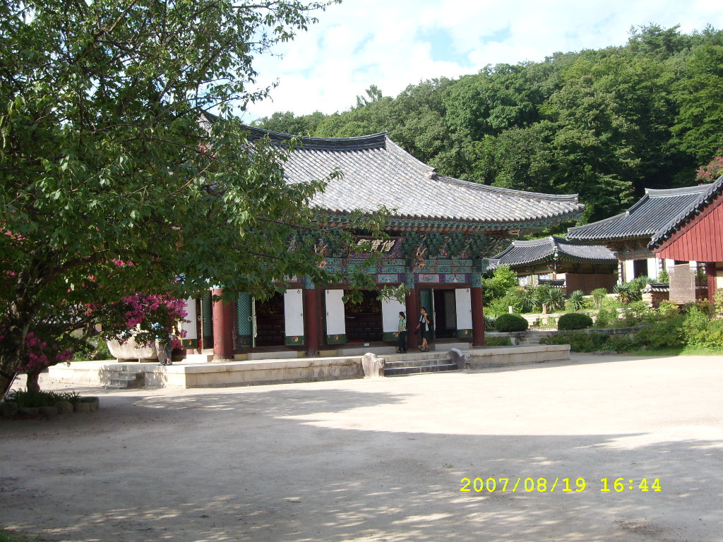 이미지를 클릭하면 원본을 보실 수 있습니다.