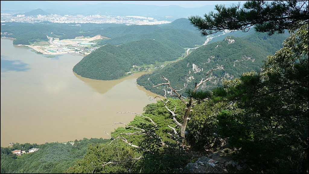 이미지를 클릭하면 원본을 보실 수 있습니다.