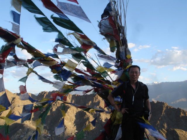 이미지를 클릭하면 원본을 보실 수 있습니다.