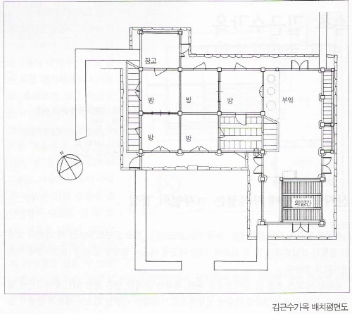 이미지를 클릭하면 원본을 보실 수 있습니다.