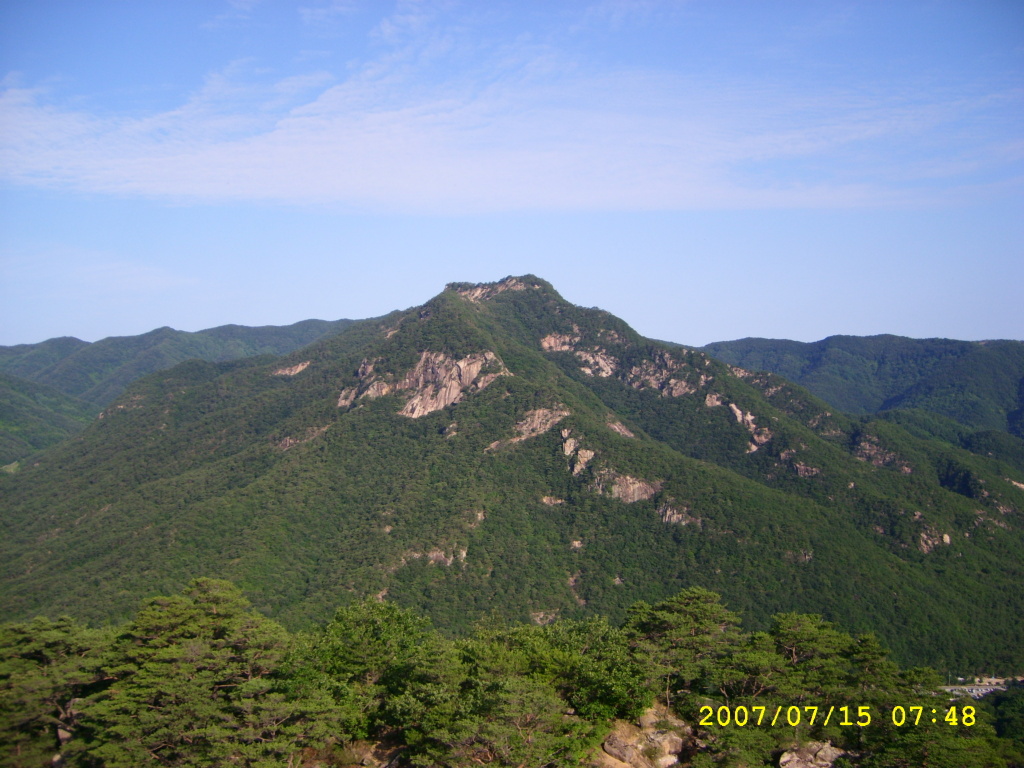 이미지를 클릭하면 원본을 보실 수 있습니다.