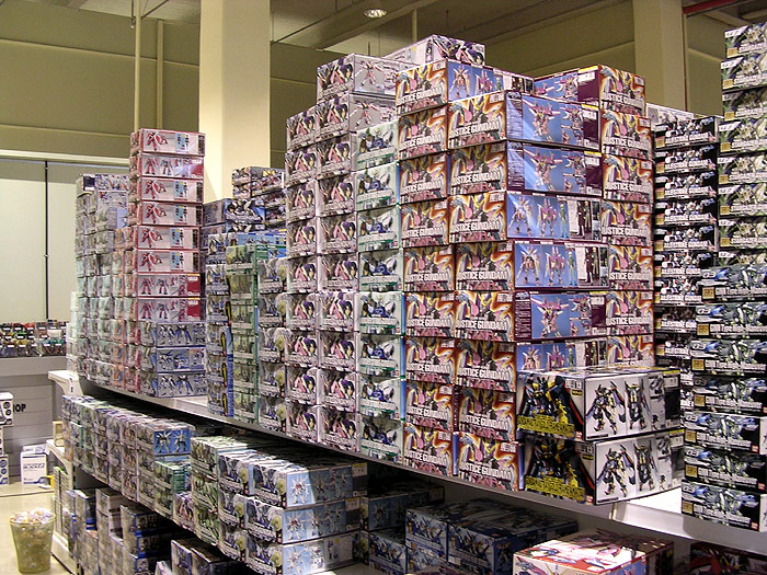 이미지를 클릭하면 원본을 보실 수 있습니다.