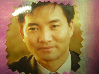 이세정 이미지