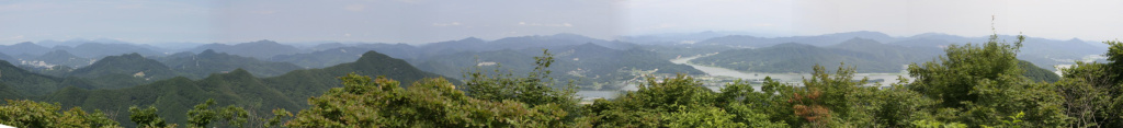 이미지를 클릭하면 원본을 보실 수 있습니다.
