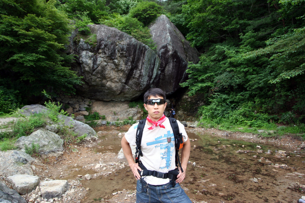 이미지를 클릭하면 원본을 보실 수 있습니다.