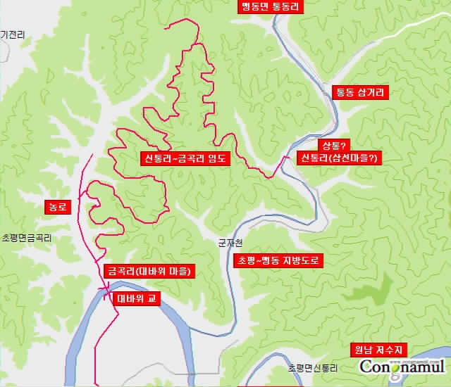 이미지를 클릭하면 원본을 보실 수 있습니다.