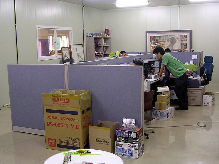 이미지를 클릭하면 원본을 보실 수 있습니다.