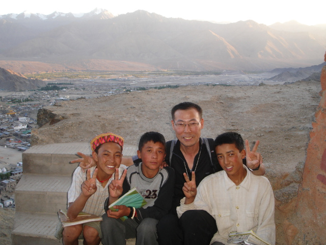 이미지를 클릭하면 원본을 보실 수 있습니다.