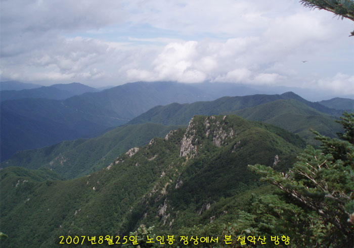 이미지를 클릭하면 원본을 보실 수 있습니다.