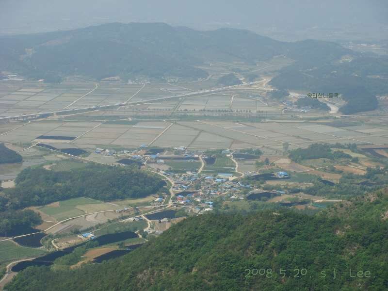이미지를 클릭하면 원본을 보실 수 있습니다.