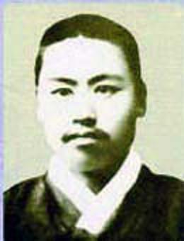 이미지를 클릭하면 원본을 보실 수 있습니다.