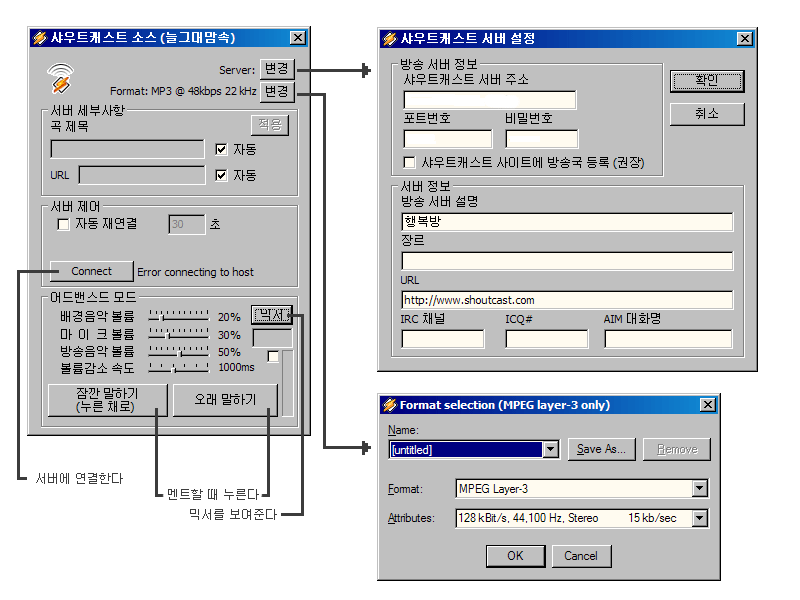 이미지를 클릭하면 원본을 보실 수 있습니다.