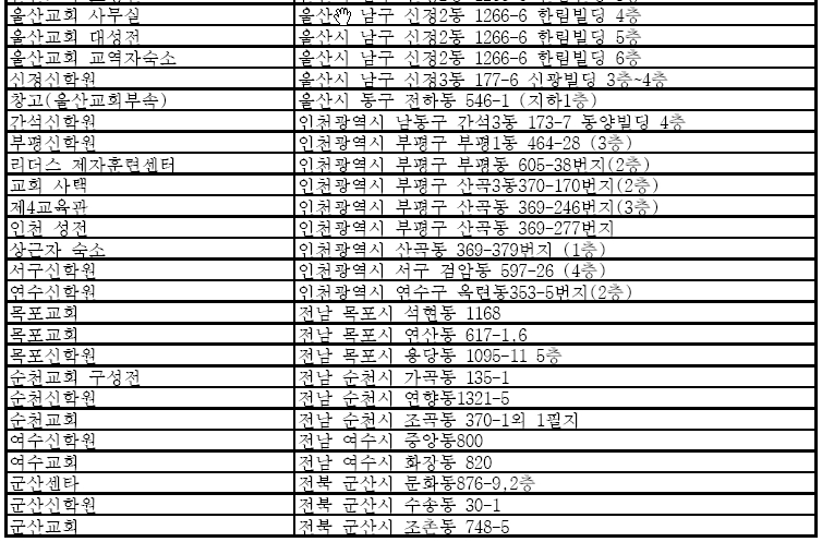 이미지를 클릭하면 원본을 보실 수 있습니다.