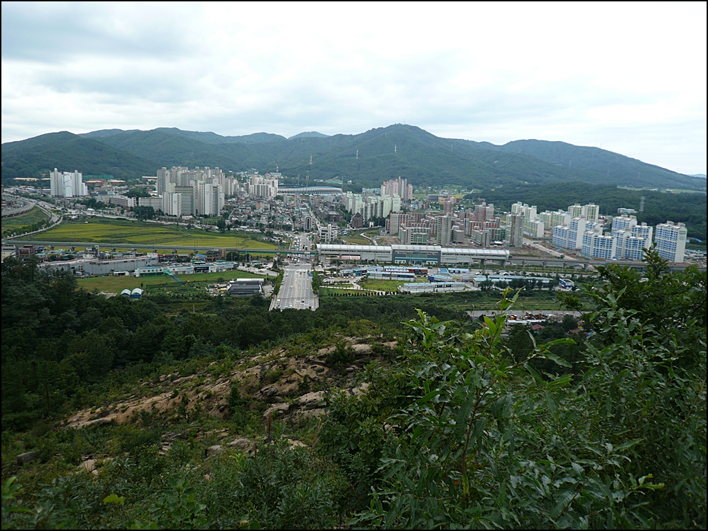 이미지를 클릭하면 원본을 보실 수 있습니다.