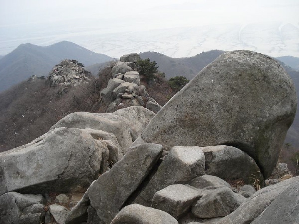 이미지를 클릭하면 원본을 보실 수 있습니다.