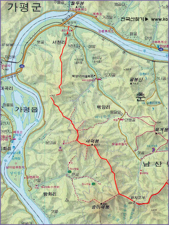이미지를 클릭하면 원본을 보실 수 있습니다.