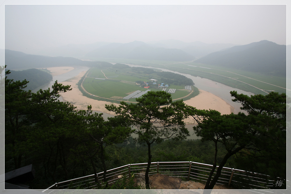 이미지를 클릭하면 원본을 보실 수 있습니다.