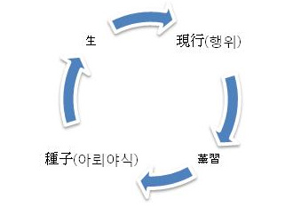 VM-17-013 이미지