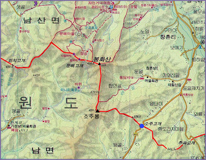 이미지를 클릭하면 원본을 보실 수 있습니다.