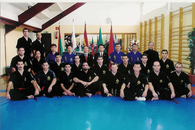 이미지를 클릭하면 원본을 보실 수 있습니다.