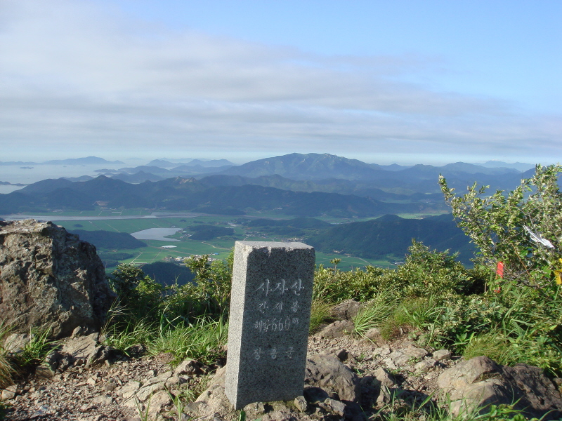 이미지를 클릭하면 원본을 보실 수 있습니다.