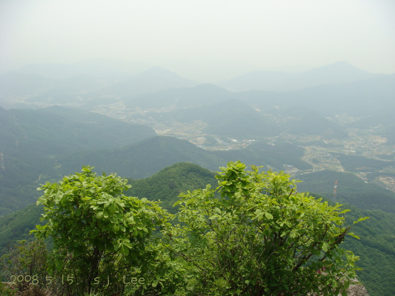 이미지를 클릭하면 원본을 보실 수 있습니다.