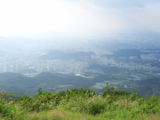 이미지를 클릭하면 원본을 보실 수 있습니다.