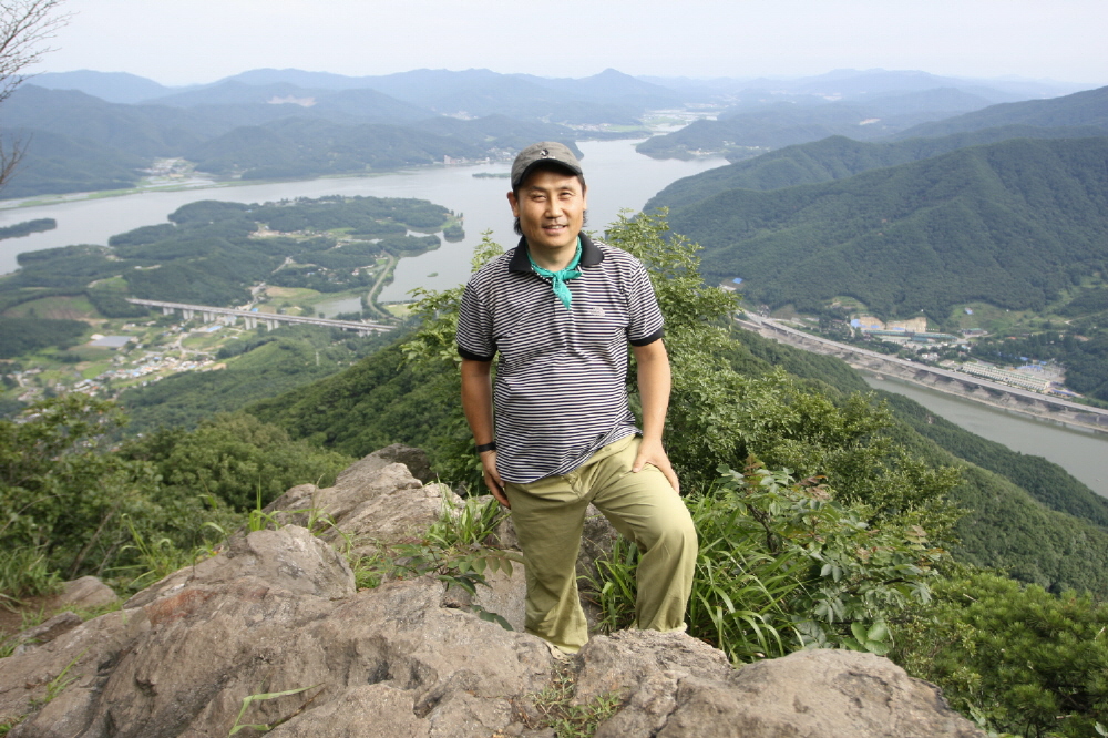 이미지를 클릭하면 원본을 보실 수 있습니다.