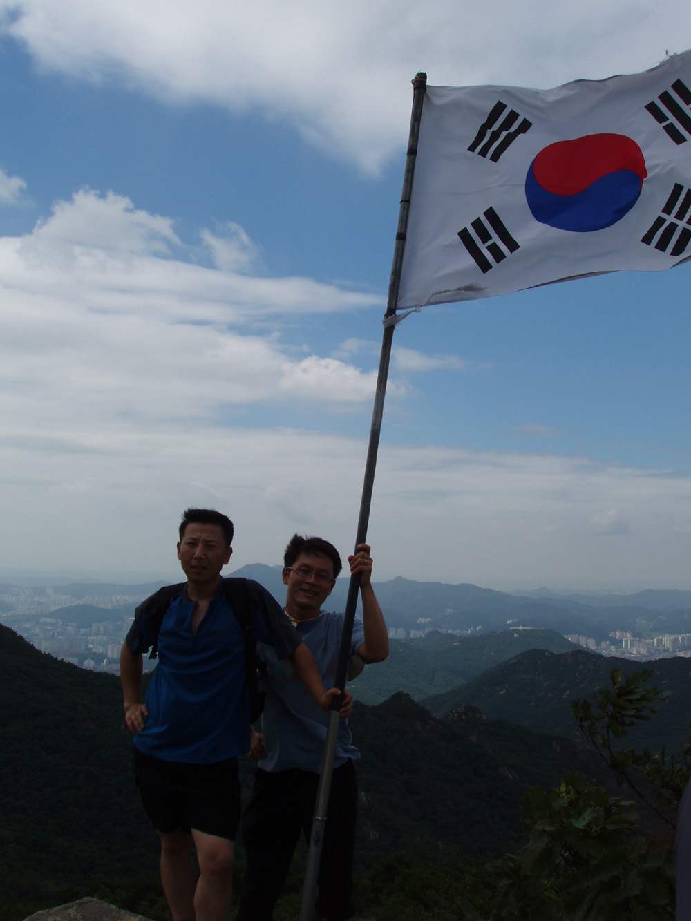 이미지를 클릭하면 원본을 보실 수 있습니다.