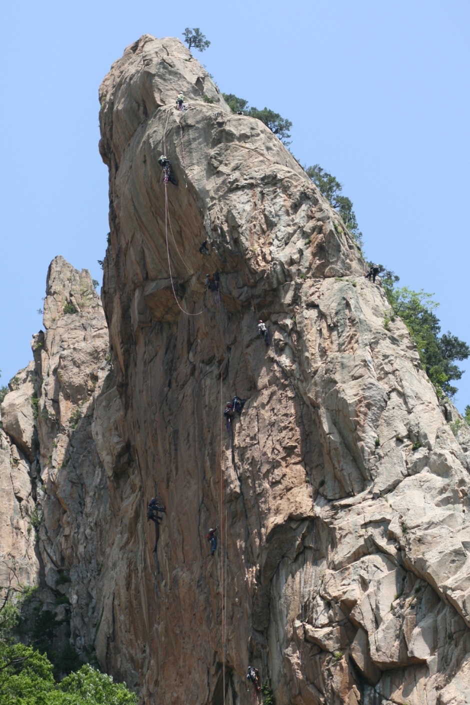 이미지를 클릭하면 원본을 보실 수 있습니다.
