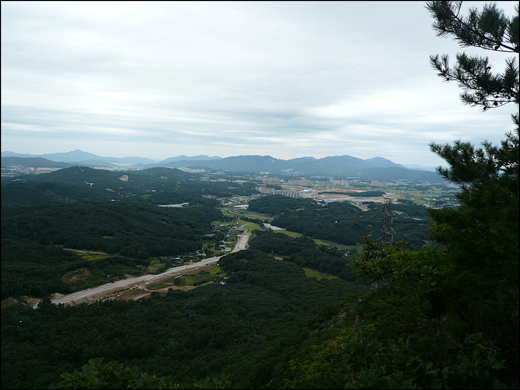 이미지를 클릭하면 원본을 보실 수 있습니다.