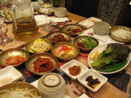 고구려한우 이미지