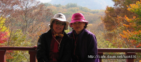 이미지를 클릭하면 원본을 보실 수 있습니다.