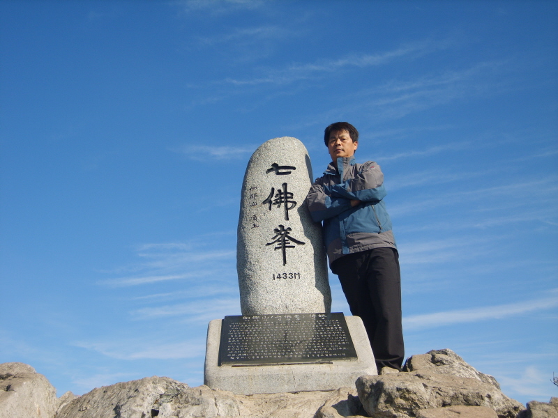 이미지를 클릭하면 원본을 보실 수 있습니다.