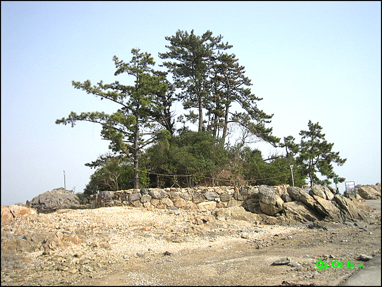 이미지를 클릭하면 원본을 보실 수 있습니다.